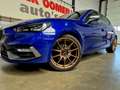 SEAT Leon 1.5 eTSI 150PK FR Business Intense + Keyless|19"LM Blauw - thumbnail 9