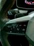 SEAT Leon 1.5 eTSI 150PK FR Business Intense + Keyless|19"LM Blauw - thumbnail 16