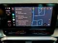 SEAT Leon 1.5 eTSI 150PK FR Business Intense + Keyless|19"LM Blauw - thumbnail 20