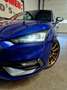 SEAT Leon 1.5 eTSI 150PK FR Business Intense + Keyless|19"LM Blauw - thumbnail 12