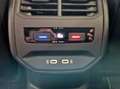 SEAT Leon 1.5 eTSI 150PK FR Business Intense + Keyless|19"LM Blauw - thumbnail 32