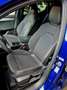 SEAT Leon 1.5 eTSI 150PK FR Business Intense + Keyless|19"LM Blauw - thumbnail 5