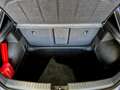 SEAT Leon 1.5 eTSI 150PK FR Business Intense + Keyless|19"LM Blauw - thumbnail 30