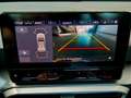 SEAT Leon 1.5 eTSI 150PK FR Business Intense + Keyless|19"LM Blauw - thumbnail 22