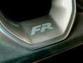 SEAT Leon 1.5 eTSI 150PK FR Business Intense + Keyless|19"LM Blauw - thumbnail 18