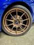 SEAT Leon 1.5 eTSI 150PK FR Business Intense + Keyless|19"LM Blauw - thumbnail 10