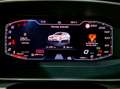 SEAT Leon 1.5 eTSI 150PK FR Business Intense + Keyless|19"LM Blauw - thumbnail 15