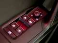 SEAT Leon 1.5 eTSI 150PK FR Business Intense + Keyless|19"LM Blauw - thumbnail 27