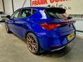 SEAT Leon 1.5 eTSI 150PK FR Business Intense + Keyless|19"LM Blauw - thumbnail 3