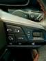 SEAT Leon 1.5 eTSI 150PK FR Business Intense + Keyless|19"LM Blauw - thumbnail 19