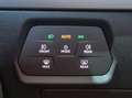 SEAT Leon 1.5 eTSI 150PK FR Business Intense + Keyless|19"LM Blauw - thumbnail 23