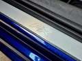 SEAT Leon 1.5 eTSI 150PK FR Business Intense + Keyless|19"LM Blauw - thumbnail 31