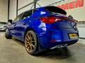 SEAT Leon 1.5 eTSI 150PK FR Business Intense + Keyless|19"LM Blauw - thumbnail 11