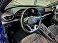 SEAT Leon 1.5 eTSI 150PK FR Business Intense + Keyless|19"LM Blauw - thumbnail 14