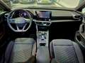 SEAT Leon 1.5 eTSI 150PK FR Business Intense + Keyless|19"LM Blauw - thumbnail 4