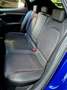 SEAT Leon 1.5 eTSI 150PK FR Business Intense + Keyless|19"LM Blauw - thumbnail 6