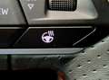 SEAT Leon 1.5 eTSI 150PK FR Business Intense + Keyless|19"LM Blauw - thumbnail 24