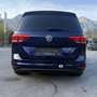 Volkswagen Touran Trendline 1,6 SCR TDI - thumbnail 7
