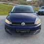 Volkswagen Touran Trendline 1,6 SCR TDI - thumbnail 2