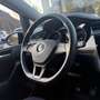 Volkswagen Touran Trendline 1,6 SCR TDI - thumbnail 14