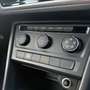 Volkswagen Touran Trendline 1,6 SCR TDI - thumbnail 12