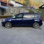 Volkswagen Touran Trendline 1,6 SCR TDI - thumbnail 5