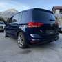Volkswagen Touran Trendline 1,6 SCR TDI - thumbnail 6