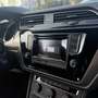 Volkswagen Touran Trendline 1,6 SCR TDI - thumbnail 13