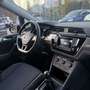 Volkswagen Touran Trendline 1,6 SCR TDI - thumbnail 10