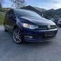 Volkswagen Touran Trendline 1,6 SCR TDI - thumbnail 1