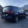 Volkswagen Touran Trendline 1,6 SCR TDI - thumbnail 8