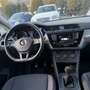 Volkswagen Touran Trendline 1,6 SCR TDI - thumbnail 11