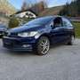 Volkswagen Touran Trendline 1,6 SCR TDI - thumbnail 4