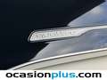 Audi Q8 55 TFSI S line quattro tiptronic 250kW Azul - thumbnail 10