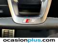 Audi Q8 55 TFSI S line quattro tiptronic 250kW Azul - thumbnail 5