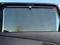 Peugeot 5008 1,2 PureTech 130 S&S Allure *ACC, AHK, LEDER* Blau - thumbnail 16