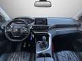Peugeot 5008 1,2 PureTech 130 S&S Allure *ACC, AHK, LEDER* Blau - thumbnail 19