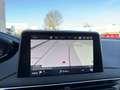 Peugeot 5008 1,2 PureTech 130 S&S Allure *ACC, AHK, LEDER* Blau - thumbnail 30