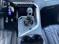 Peugeot 5008 1,2 PureTech 130 S&S Allure *ACC, AHK, LEDER* Blau - thumbnail 27