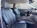 Peugeot 5008 1,2 PureTech 130 S&S Allure *ACC, AHK, LEDER* Blau - thumbnail 14