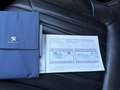 Peugeot 5008 1,2 PureTech 130 S&S Allure *ACC, AHK, LEDER* Blau - thumbnail 36