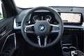 BMW X1 sDrive20i High Executive M Sport Automaat / Trekha Groen - thumbnail 14