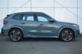 BMW X1 sDrive20i High Executive M Sport Automaat / Trekha Groen - thumbnail 10
