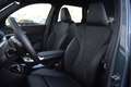 BMW X1 sDrive20i High Executive M Sport Automaat / Trekha Groen - thumbnail 4