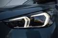 BMW X1 sDrive20i High Executive M Sport Automaat / Trekha Groen - thumbnail 11
