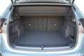BMW X1 sDrive20i High Executive M Sport Automaat / Trekha Groen - thumbnail 6