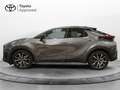 Toyota C-HR C-HR 1.8 HV Trend Grau - thumbnail 3