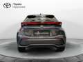 Toyota C-HR C-HR 1.8 HV Trend Grau - thumbnail 4