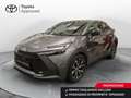 Toyota C-HR C-HR 1.8 HV Trend Grau - thumbnail 1
