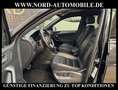 Volkswagen Tiguan Allspace 4MOT 2.0 TDI R-Line DSG*7-Sitzer R-Line Noir - thumbnail 15